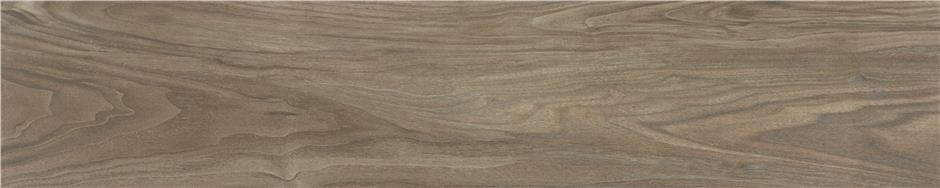 BENGALA WALNUT 30X150 RECT. INOUT